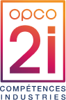 Co 2i Logo